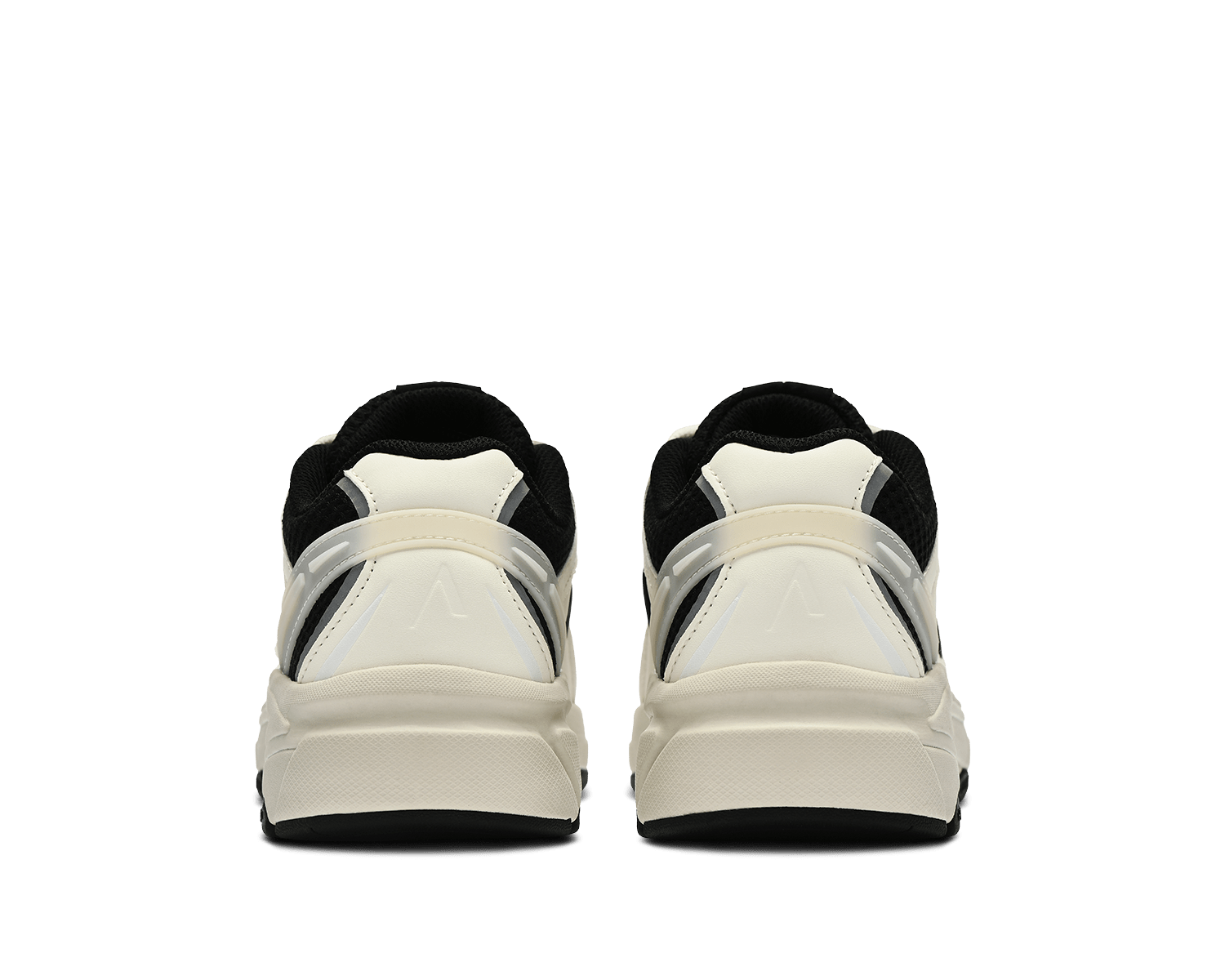 ARKK Essential Line Oserra | Black Tofu Oserra